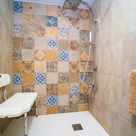 Apartamentos Anfiteatro Prime Benidorm Extérieur photo