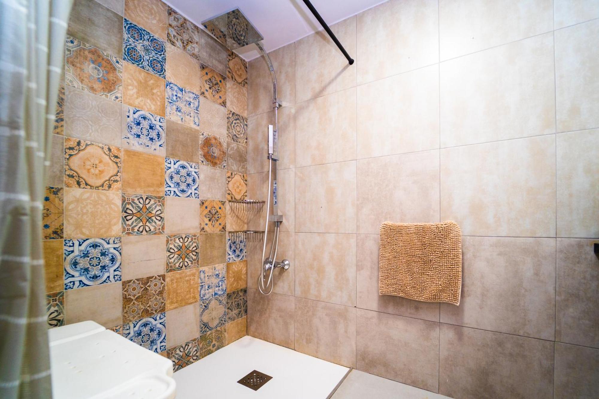 Anfiteatro Prime Apartament *